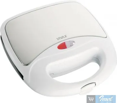VIVAX TS-7501 [750W] (9 / 30)