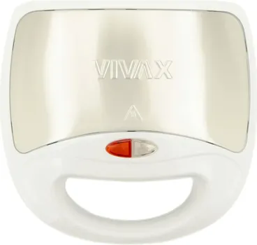 VIVAX TS-7501 [750W] (10 / 30)