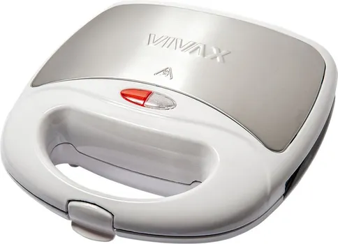 VIVAX TS-7501 [750W] (11 / 30)