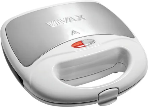 VIVAX TS-7501 [750W] (12 / 30)