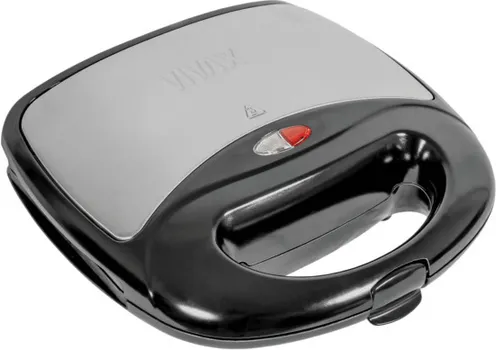 VIVAX TS-7501 [750W] (13 / 30)