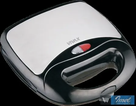 VIVAX TS-7501 [750W] (14 / 30)