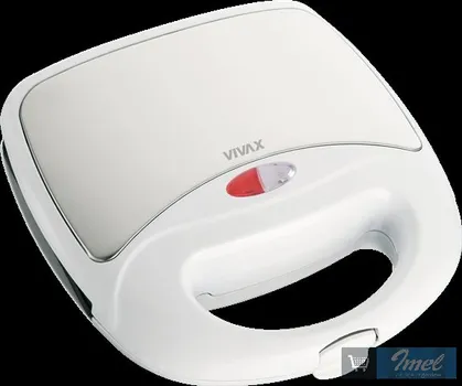 VIVAX TS-7501 [750W] (15 / 30)