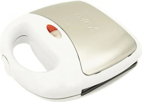 VIVAX TS-7501 [750W] (15 / 31)