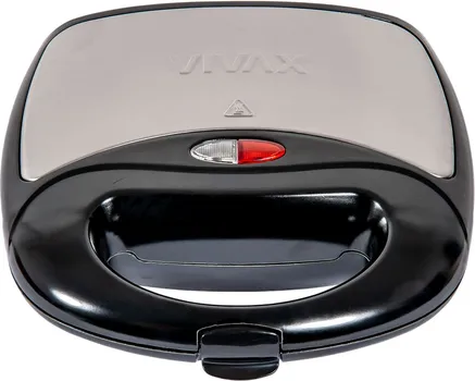 VIVAX TS-7501 [750W] (17 / 30)