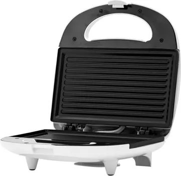 VIVAX TS-7501 [750W] (18 / 30)