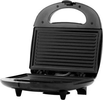 VIVAX TS-7501 [750W] (19 / 30)