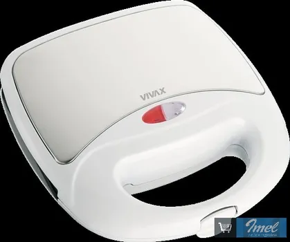 VIVAX TS-7501 [750W] (22 / 30)