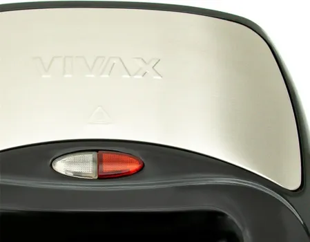 VIVAX TS-7501 [750W] (23 / 31)