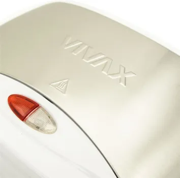 VIVAX TS-7501 [750W] (24 / 31)