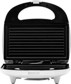 VIVAX TS-7501 [750W] (23 / 30)