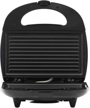 VIVAX TS-7501 [750W] (24 / 30)