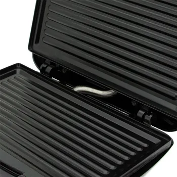 VIVAX TS-7501 [750W] (26 / 31)