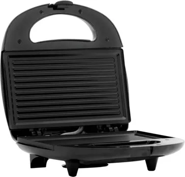 VIVAX TS-7501 [750W] (26 / 30)