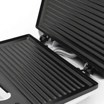 VIVAX TS-7501 [750W] (27 / 30)