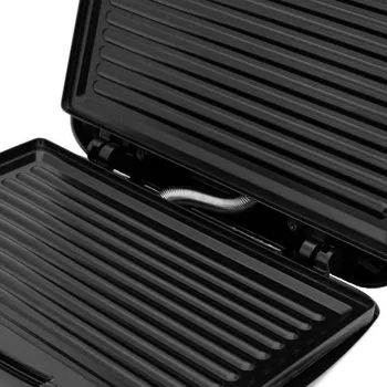 VIVAX TS-7501 [750W] (28 / 30)