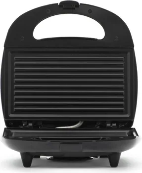 VIVAX TS-7501 [750W] (31 / 31)