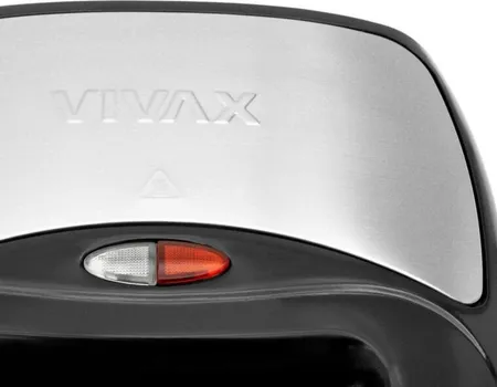 VIVAX TS-7501 [750W] (29 / 30)