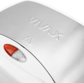 VIVAX TS-7501 [750W] (30 / 30)