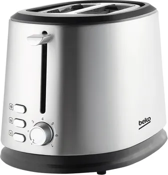 BEKO TOSTER TAM 6201 (1 / 3)