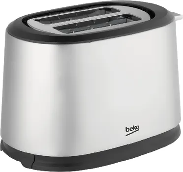 BEKO TOSTER TAM 6201 (1 / 3)