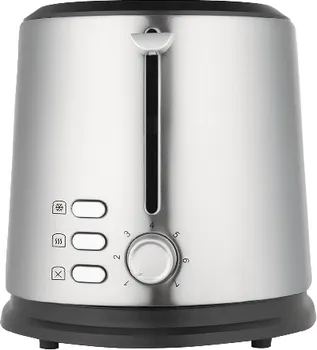 BEKO TOSTER TAM 6201 (2 / 3)