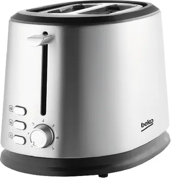 BEKO TOSTER TAM 6201 (3 / 3)