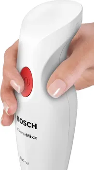BOSCH MSM 14100 CLEVERMIXX [400W] (6 / 7)