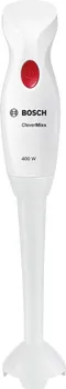 BOSCH MSM14000 [400W] (1 / 15)