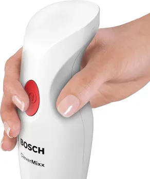 BOSCH MSM14000 [400W] (10 / 15)