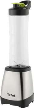 TEFAL BLENDER BL1A0D8 (1 / 1)
