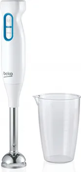 BEKO BLENDER HBS5550W (1 / 1)