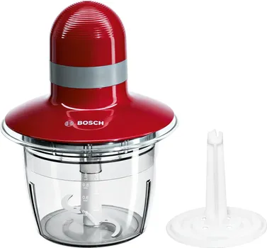 BOSCH MMR08R2 SJECKALICA, 400W (1 / 12)
