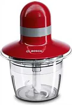 BOSCH MMR08R2 SJECKALICA, 400W (1 / 23)
