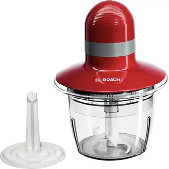 BOSCH MMR08R2 SJECKALICA, 400W (2 / 12)