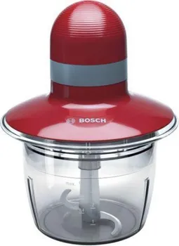 BOSCH MMR08R2 SJECKALICA, 400W (3 / 12)