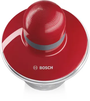 BOSCH MMR08R2 SJECKALICA, 400W (4 / 14)