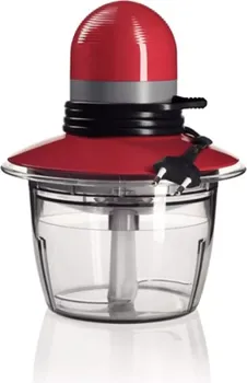 BOSCH MMR08R2 SJECKALICA, 400W (4 / 12)