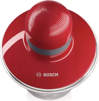 BOSCH MMR08R2 SJECKALICA, 400W (6 / 12)
