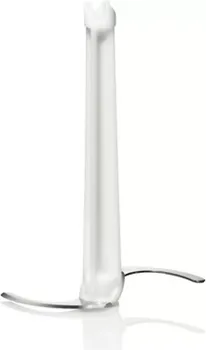 BOSCH MMR08R2 SJECKALICA, 400W (8 / 12)