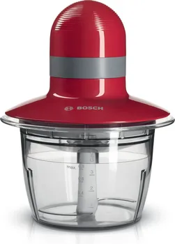 BOSCH MMR08R2 SJECKALICA, 400W (12 / 12)