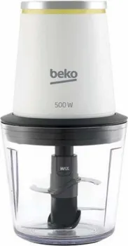BEKO CHP 7504 W SJECKO (1 / 1)