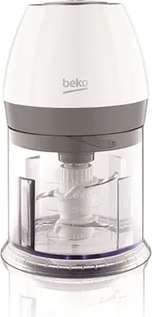 BEKO CHP 6450 W SJECKO (1 / 1)