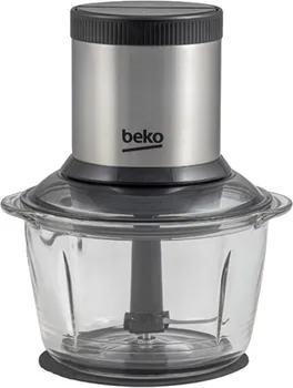 BEKO CHG 7402 X SJECKO (1 / 3)