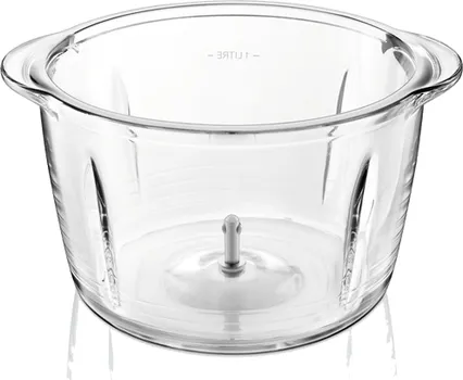 BEKO CHG 7402 X SJECKO (3 / 3)