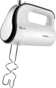 FIRST FA-5263-1 | 350W (3 / 4)