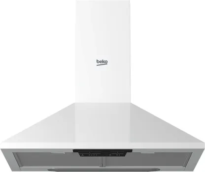BEKO HCP 61310 W (2 / 3)