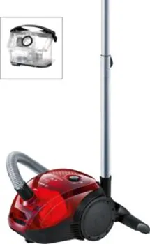 BOSCH BGL2UB1108 (1 / 1)