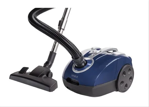 VIVAX VC-1606 [1600W] (1 / 4)