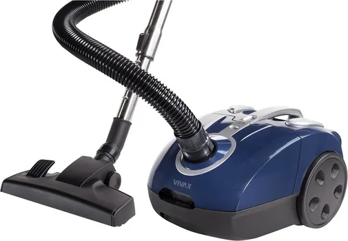 VIVAX VC-1606 [1600W] (6 / 11)